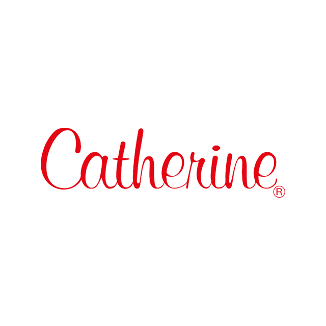 Catherine